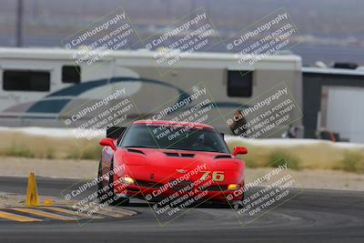 media/Mar-19-2023-Speed Ventures (Sun) [[20cf5f9ff9]]/2-Orange Group/Session 2 (Turn 2)/